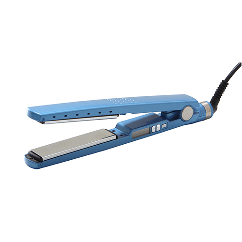 Hair Straightener SYB003