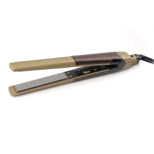 Hair Straightener SYB016