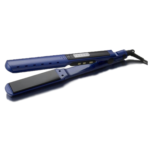 Hair Straightener SYB018
