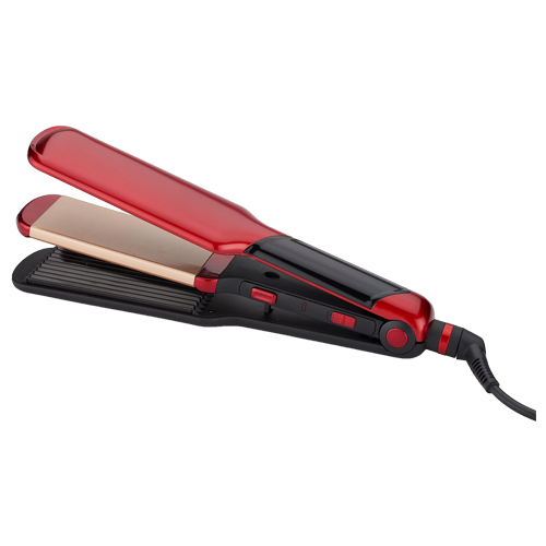 2 IN 1 Hair Straightener SYB020