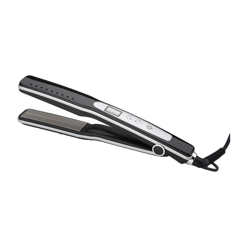 Hair Straightener SYB021