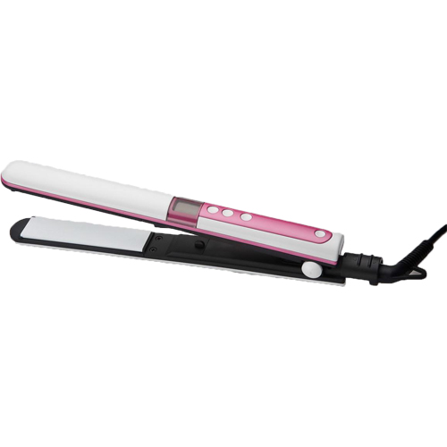 Hair Straightener SYB022