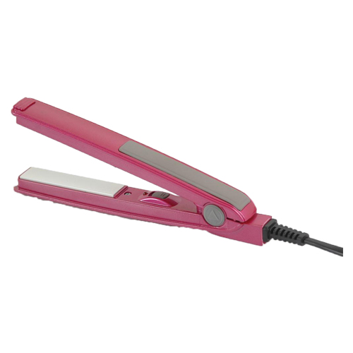 Hair Straightener SYB025