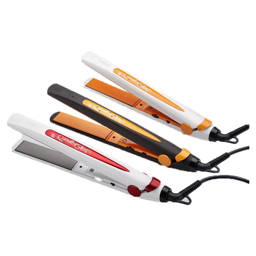Hair Straightener SYB026