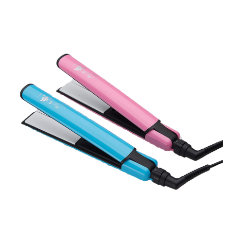 Hair Straightener SYB027