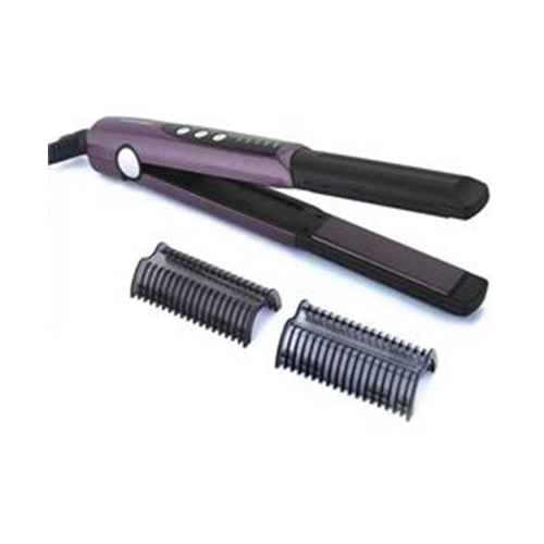 Hair Straightener SYB029