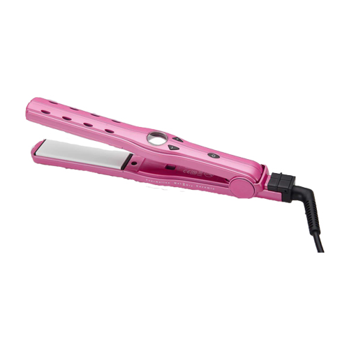 Hair Straightener SYB032