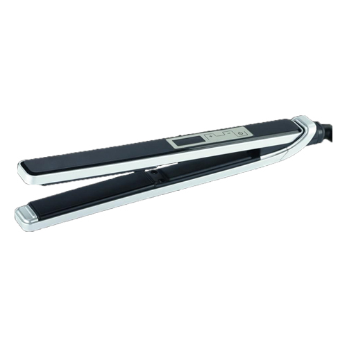 Hair Straightener SYB033A