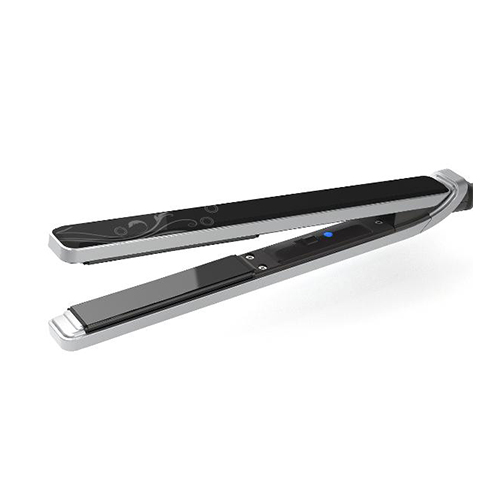 Hair Straightener SYB033C
