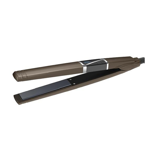 Hair Straightener SYB034