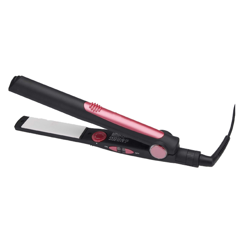 Hair Straightener SYB036
