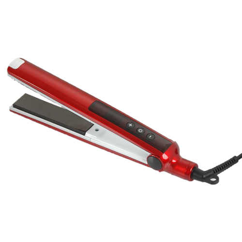 Hair Straightener SYB037