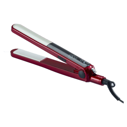 Hair Straightener SYB038