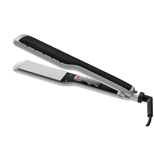 Hair Straightener SYB039