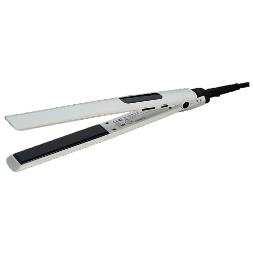 Hair Straightener SYB041