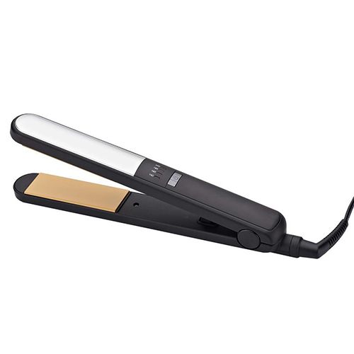 Hair Straightener SYB042
