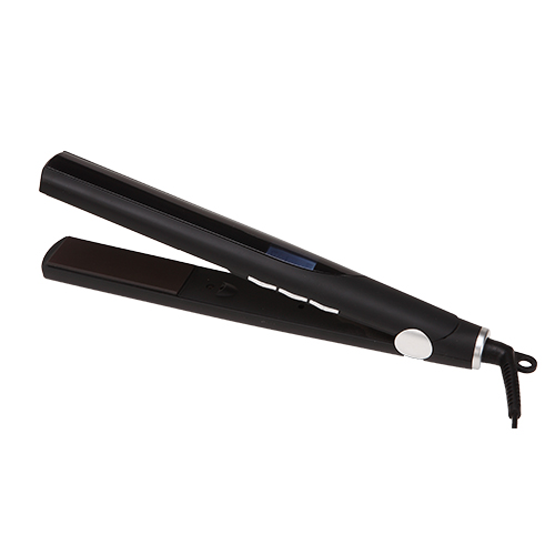 Hair Straightener SYB045