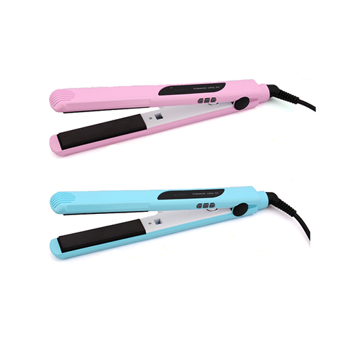 Hair Straightener SYB046