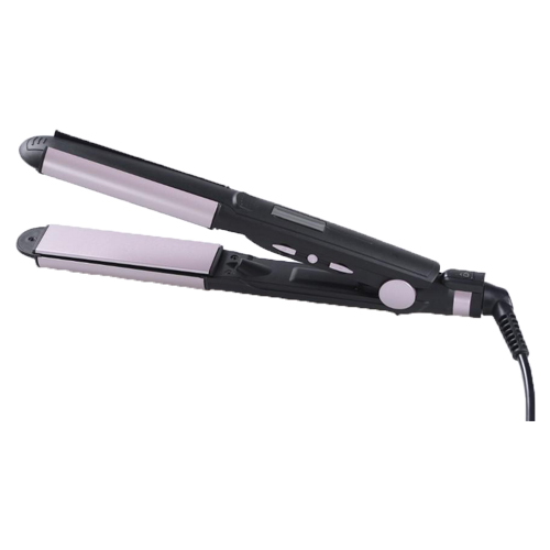 Hair Straightener SYB048