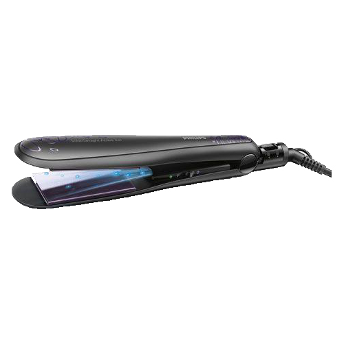 Hair Straightener SYB053