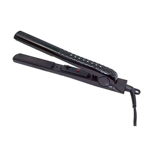 Hair Straightener SYB056