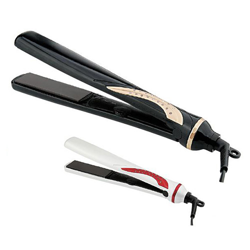 Hair Straightener SYB057