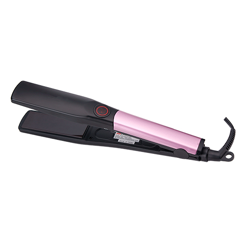 Hair Straightener SYB058