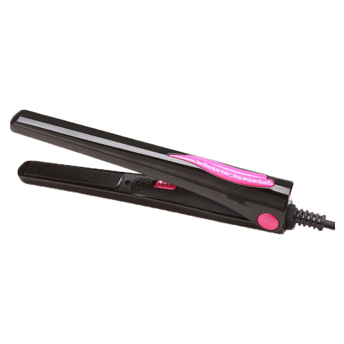 Mini Hair Straightener SYB059