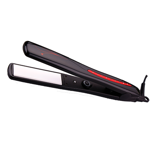Hair Straightener SYB060