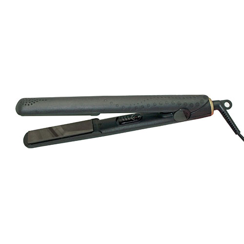 Hair Straightener SYB061