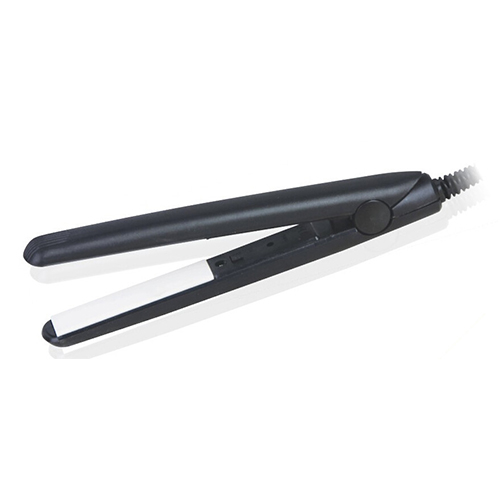 Hair Straightener SYB069