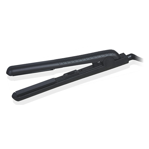 Hair Straightener  SYB071