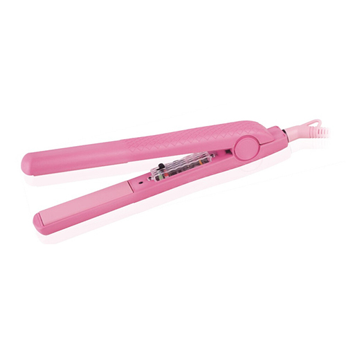 Hair Straightener SYB072
