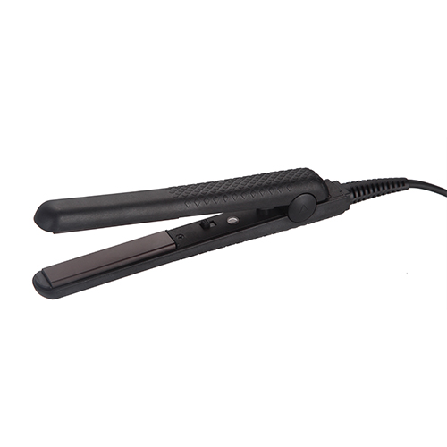 Hair Straightener SYB081