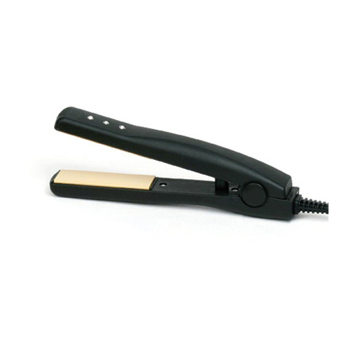 Hair Straightener SYB082