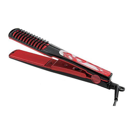 Hair Straightener SYB083