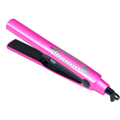 Hair Straightener SYB084