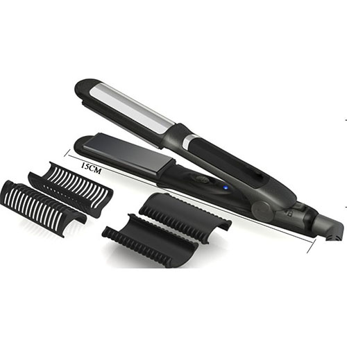 Hair Straightener SYB085