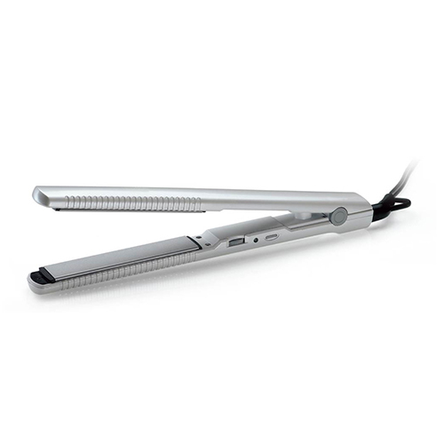Hair Straightener SYB086