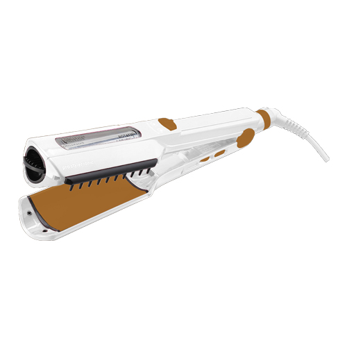 Hair Straightener SYB103