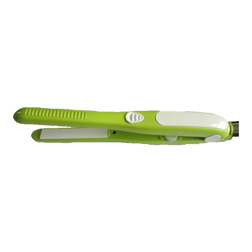 Hair Straightener SYB104
