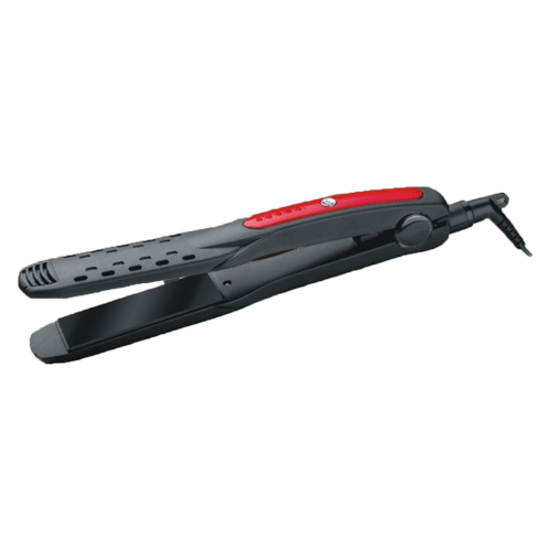 Hair Straightener SYB106