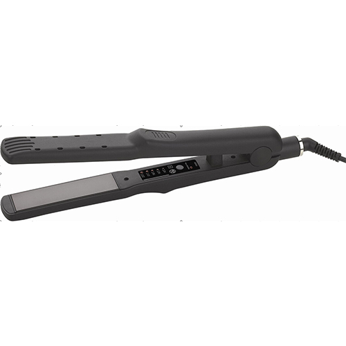 Hair Straightener SYB107