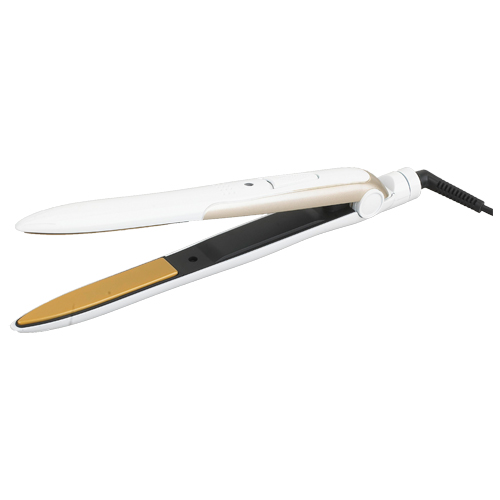 Hair Straightener SYB109