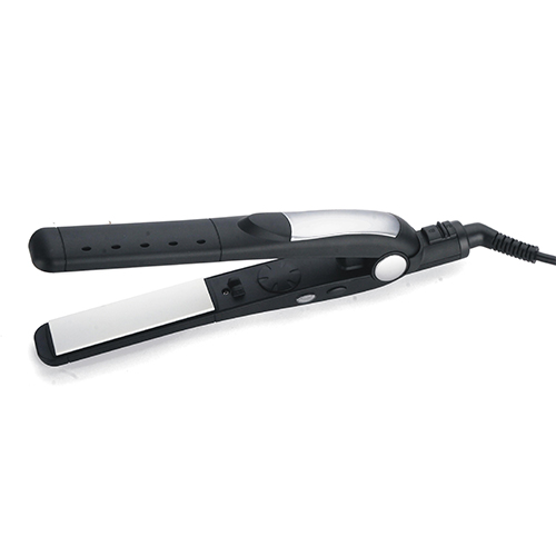 Hair Straightener SYB110