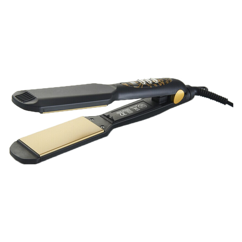 4 IN 1 Hair Straightener SYB111