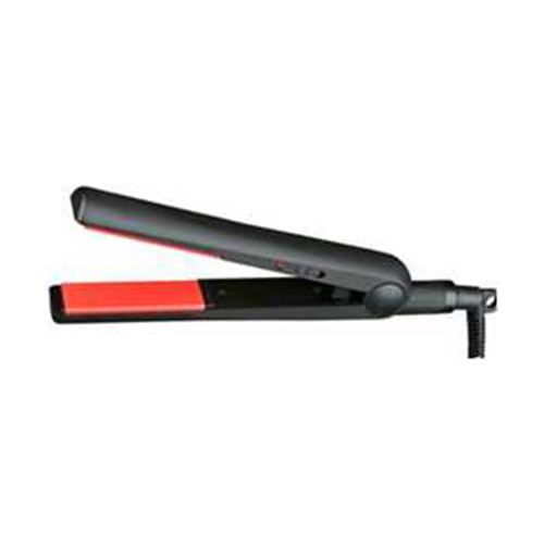 Hair Straightener SYB123