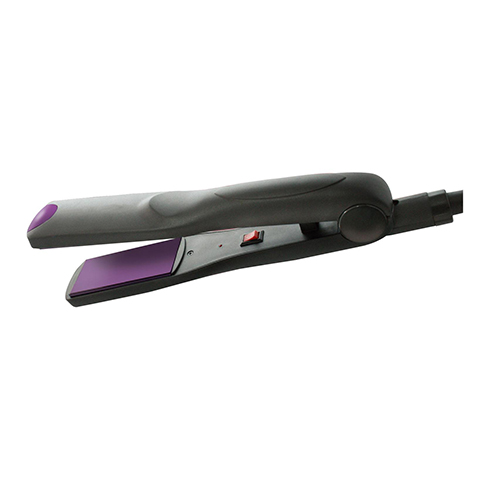 Hair Straightener SYB124