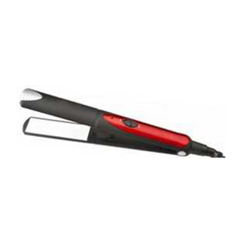 Hair Straightener SYB125