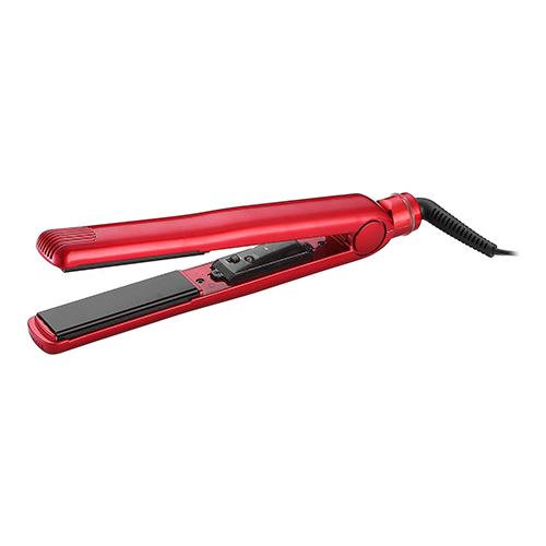 Hair Straightener SYB126